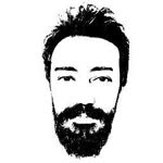 Orhan