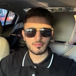 Muhammed