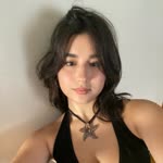 Nil