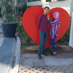 Bekir
