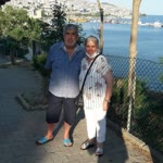 Fatma