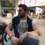 Kağan