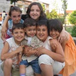 Muharrem