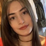Yusra