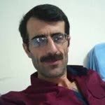 Hüseyin