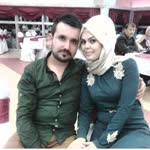 İsmail