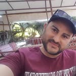 Ömer
