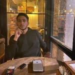 Burak
