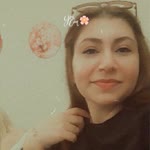 Kübra