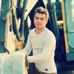 Ömer