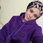 Reyhan