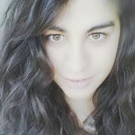 Buse