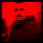 Orhan
