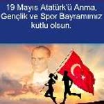 Hüseyin