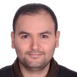 Eser
