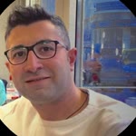 Adnan