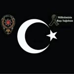 Ceyhun