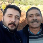 Ramazan