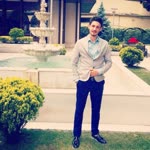 İbrahim