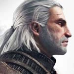 Geralt
