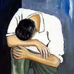Adil