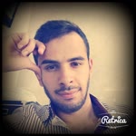 Bilal