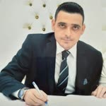 Sedat