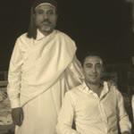 Muhammet