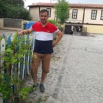 Akın