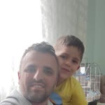 Nurettin