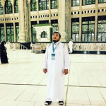Muhammet