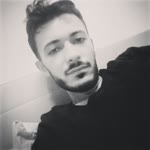 Oğuzhan