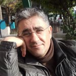 Bülent