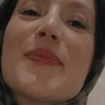 Arzu
