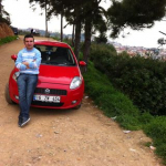 Mustafa