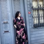 Fatma