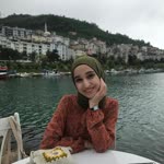 Ebru