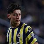 Yiğit