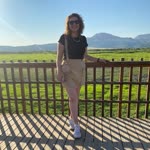 Ayşegül