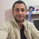 Emre