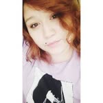 Beyza