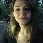 İrem
