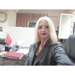 Profil fotoğrafı
