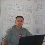 Gokce