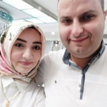 Özkan