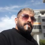Veyis