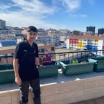 Yiğit