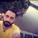 Barış
