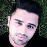 Ümit