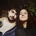 Yusuf